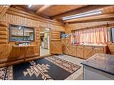 58830 Hwy 204 - Photo 12