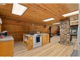 58830 Hwy 204 - Photo 13