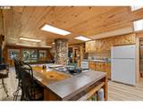 58830 Hwy 204 - Photo 14