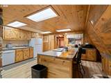 58830 Hwy 204 - Photo 15