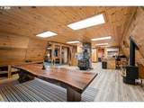 58830 Hwy 204 - Photo 16