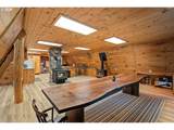 58830 Hwy 204 - Photo 17