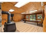 58830 Hwy 204 - Photo 18