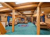 58830 Hwy 204 - Photo 19