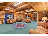 58830 Hwy 204 - Photo 20