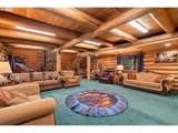 58830 Hwy 204 - Photo 21