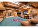 58830 Hwy 204 - Photo 22