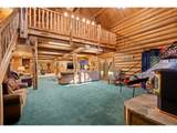 58830 Hwy 204 - Photo 23