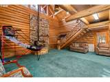 58830 Hwy 204 - Photo 24