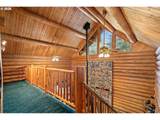 58830 Hwy 204 - Photo 25