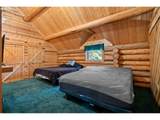 58830 Hwy 204 - Photo 26