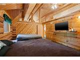 58830 Hwy 204 - Photo 27