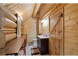 58830 Hwy 204 - Photo 29