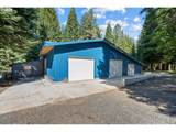 58830 Hwy 204 - Photo 3