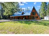58830 Hwy 204 - Photo 34