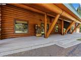 58830 Hwy 204 - Photo 36