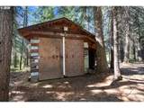 58830 Hwy 204 - Photo 38
