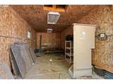 58830 Hwy 204 - Photo 39