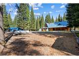 58830 Hwy 204 - Photo 40