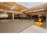 58830 Hwy 204 - Photo 41