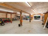 58830 Hwy 204 - Photo 42