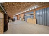 58830 Hwy 204 - Photo 43