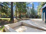 58830 Hwy 204 - Photo 45