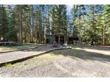 58830 Hwy 204 - Photo 46