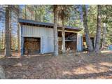 58830 Hwy 204 - Photo 47