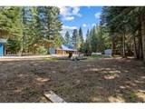 58830 Hwy 204 - Photo 48