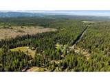 58830 Hwy 204 - Photo 7