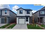 1618 122nd Ct - Photo 1