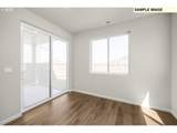 51092 Klompen St - Photo 14