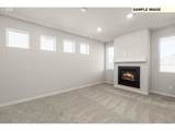 51092 Klompen St - Photo 23