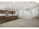 51092 Klompen St - Photo 24