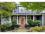 3010 Chapin Dr - Photo 1