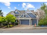 3010 Chapin Dr - Photo 2