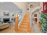 3010 Chapin Dr - Photo 23