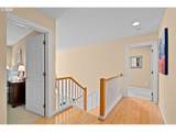 3010 Chapin Dr - Photo 24
