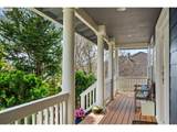 3010 Chapin Dr - Photo 4