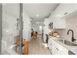 2725 50TH Ave - Photo 10
