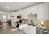 2725 50TH Ave - Photo 11