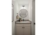 2725 50TH Ave - Photo 12