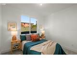 2725 50TH Ave - Photo 13