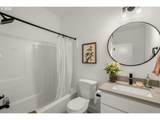 2725 50TH Ave - Photo 14