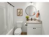 2725 50TH Ave - Photo 15