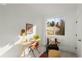 2725 50TH Ave - Photo 16