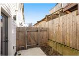 2725 50TH Ave - Photo 17