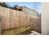 2725 50TH Ave - Photo 18