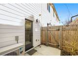 2725 50TH Ave - Photo 19